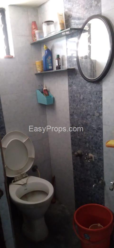 WhatsApp Image 2024-01-17 at 220240118115004179.jpeg